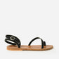 K.Jacques - Women's Loki Sandal