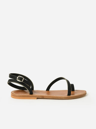K.Jacques - Women's Loki Sandal