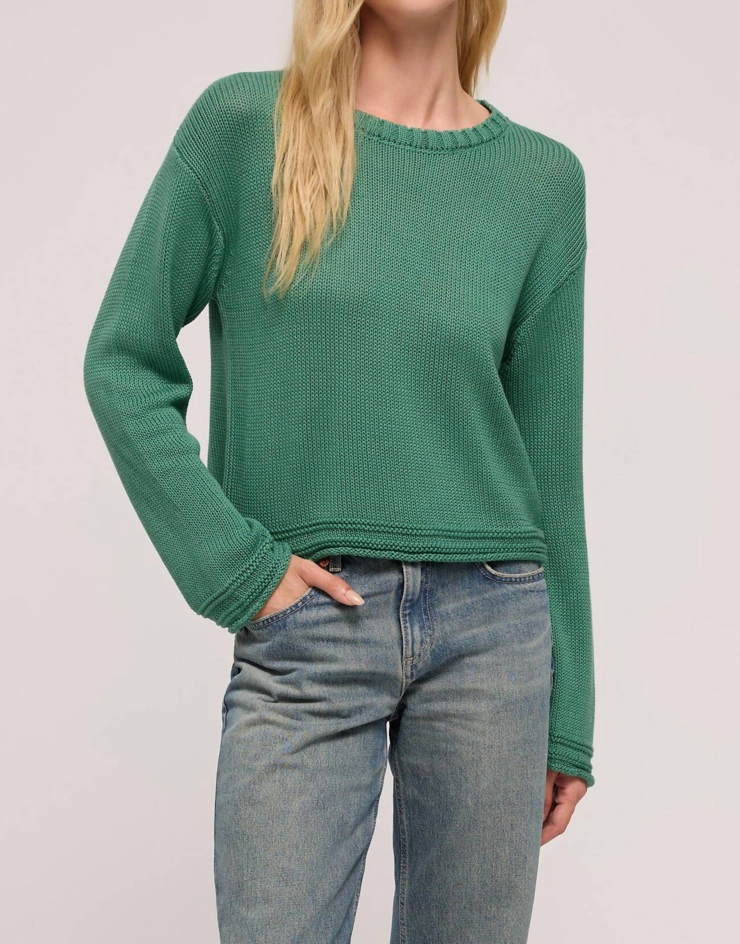 Z Supply - Bentley Sweater