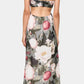 Cami Nyc - Women's Calliope Silk Dress