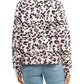 Brunette The Label - Blonde Middle Sister Crewneck Sweatshirt