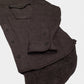 Buki - Ticket-to-comfort Matching Set