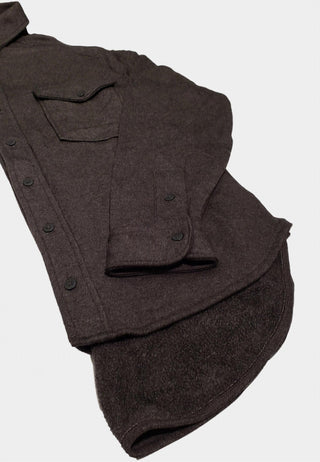 Buki - Ticket-to-comfort Matching Set