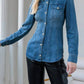Generation Love - Women's Antoinette Shirt