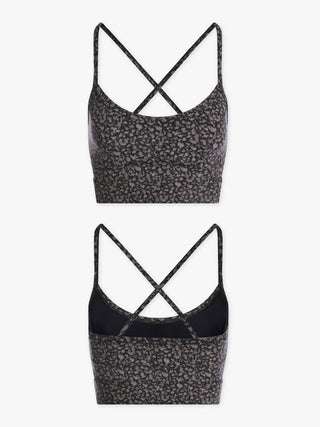 Varley - Move Irene Bra