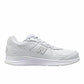 New Balance - Women's WW577 Athletic Walking Shoe - D/Wide Width