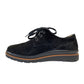 Fidelio - Women Harlow Lace Up Shoes