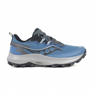 Saucony - Women's Peregrine 14 Shoes