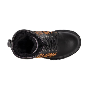 Cloud Nine - LADIES LORI BOOT