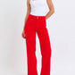 judy-blue-corduroy-wide-leg-trousers