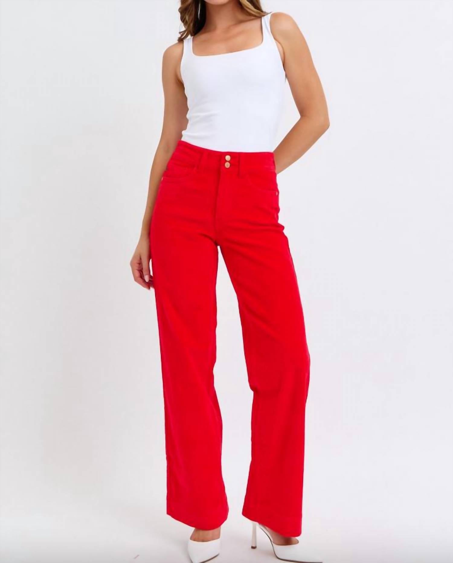 judy-blue-corduroy-wide-leg-trousers