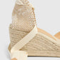 Castaner - Women's Carina Wedge