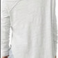 Free People - To The Right Long Sleeve Top