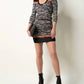 Tart Collections - Tavia Dress