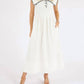 Cleobella - Jordon Ankle Dress