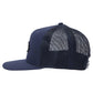 Dc Shoes - Men's Garage Trucker Hat