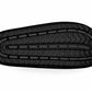 Woolloomooloo - Women's Camden Slide Sandal