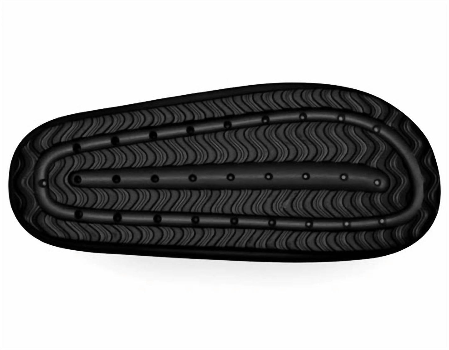 Woolloomooloo - Women's Camden Slide Sandal