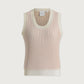 Varley - Aldcroft Stitch Knit Tank
