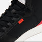 Atoms - Exclusive High-top 251 Sneaker