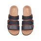 Clarks - Women's Kitly Walk Sandals