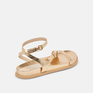 Dolce Vita - Women's Darlis Sandals