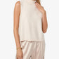 Cami Nyc - Naftali Sweater Vest