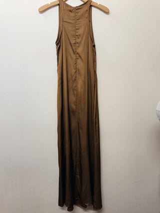 Deluc - Lopes Maxi Dress
