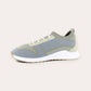 Naot - Women's Adonis Sneakers