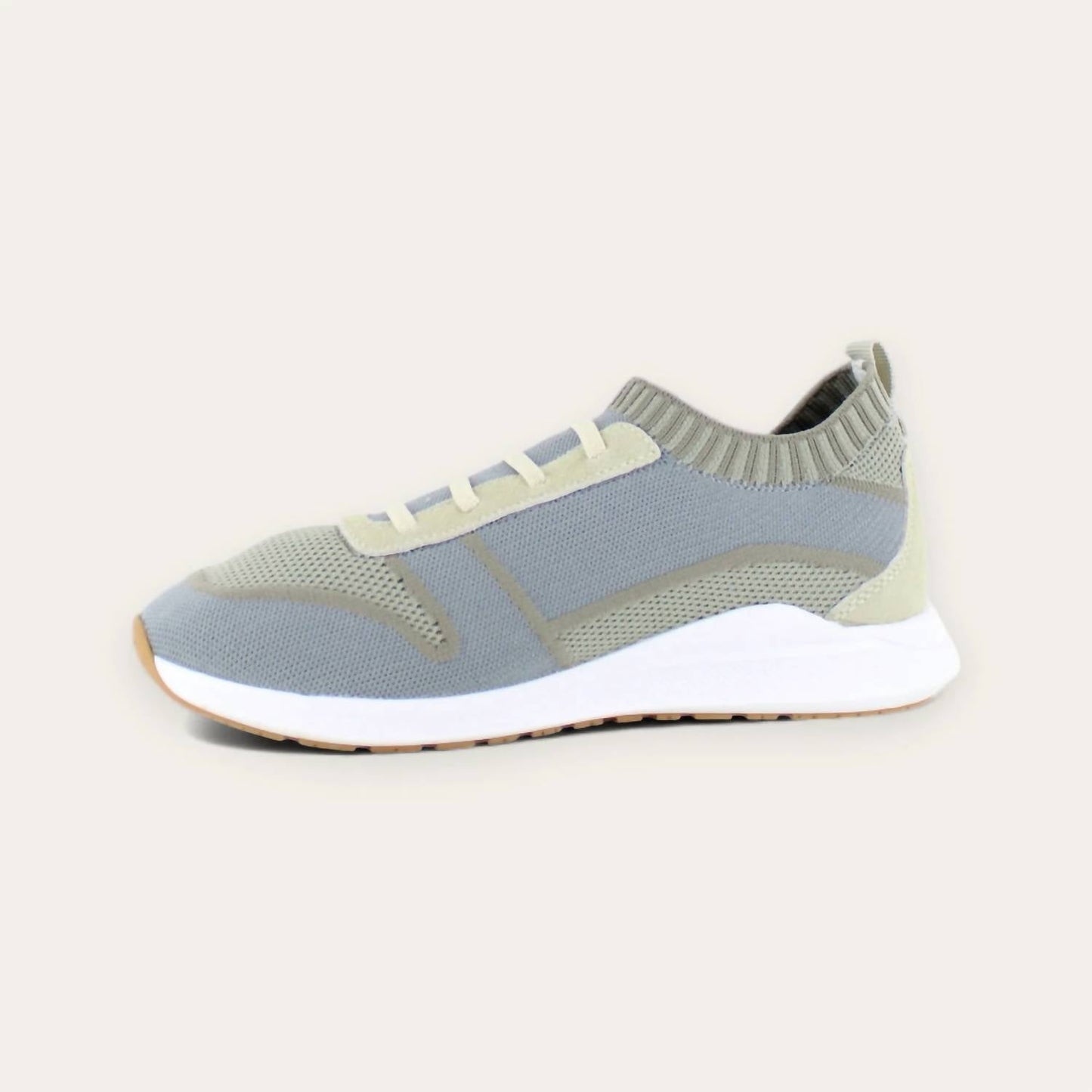 Naot - Women's Adonis Sneakers