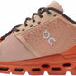 On - Women's Cloudstratus Sneaker
