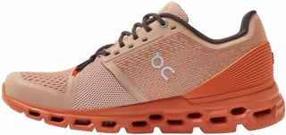 On - Women's Cloudstratus Sneaker