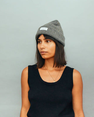 Wyeth - Women's Bixby Hat