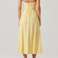 Astr - Women's Katherine Dress