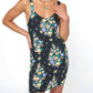 O'Neill - Wren Mini Dress