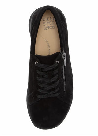 Ziera - Women's Solar Sneakers