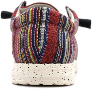 Laforst Shoes - Women’s Hermosa Comfort Hola! Shoes