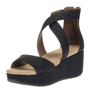 Corkys Footwear - Women's Fay Wedge