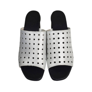 Munro - Women's Jules Sandal