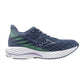 Mizuno - Women's Wave Rider 28 Shoes
