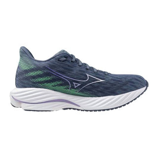 Mizuno - Women's Wave Rider 28 Shoes