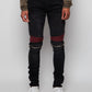 Amiri - Velvet Pj Mx2 Denim Jeans