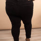 Judy Blue - Slim Fit Mid-rise Jeans