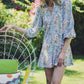 Smith & Quinn - Hazel Dress