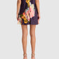 Amanda Uprichard - Alani Dress