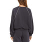 Z Supply - AMI ORGANIC SWEATSHIRT