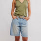 free-people-easy-tank-1