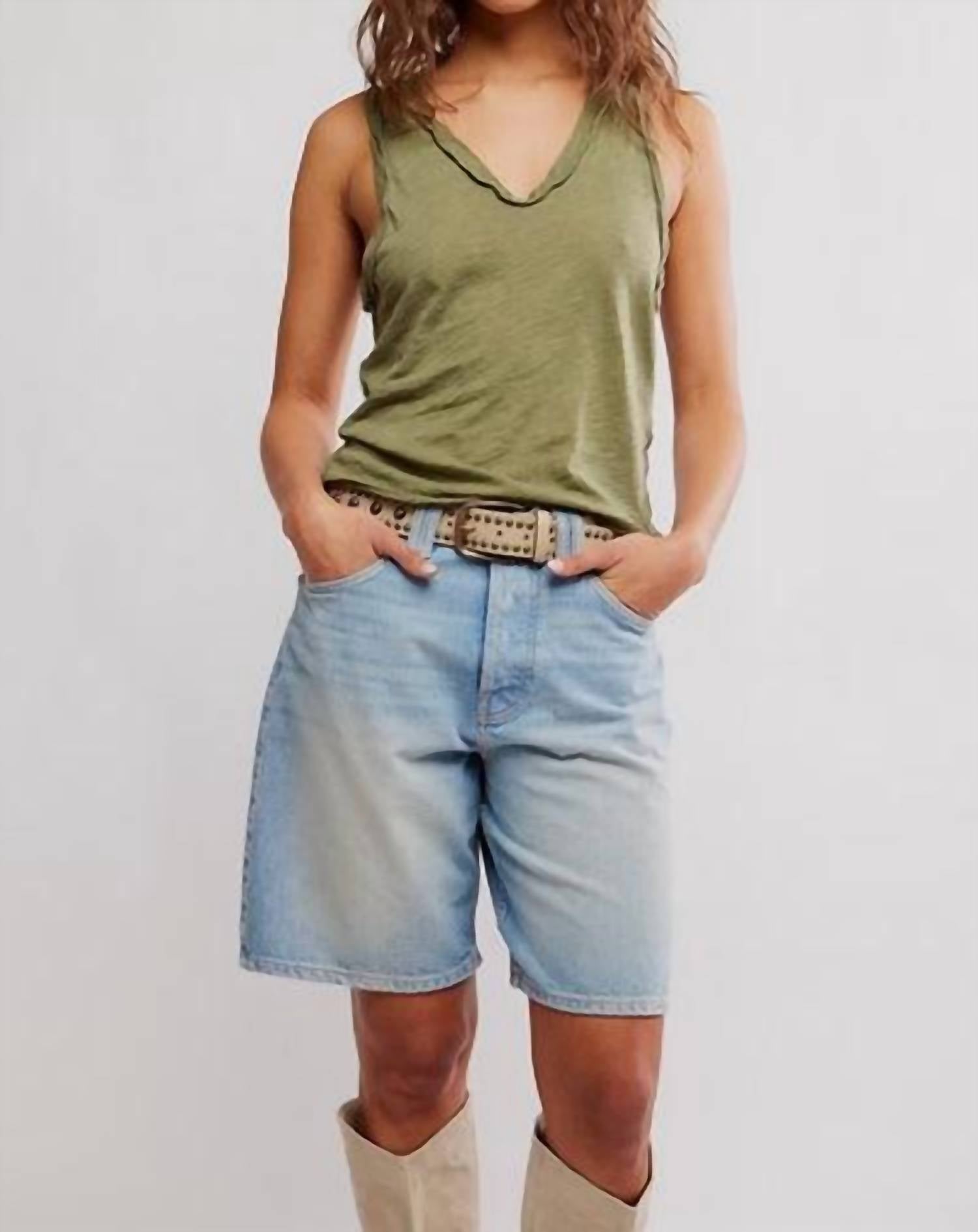free-people-easy-tank-1