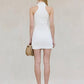 Cult Gaia - Women's Vivienne Knit Dress
