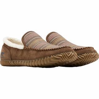 Sorel - Men's Dude Moc Shoes